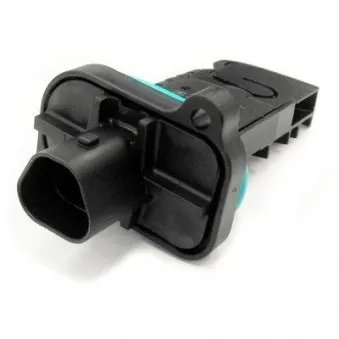Débitmètre d'air HOFFER OEM 095507969