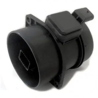 Débitmètre de masse d'air HOFFER OEM 6510900148