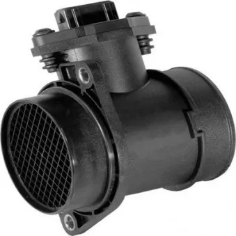 Débitmètre de masse d'air HOFFER OEM 037906461a