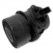 HOFFER 7516350 - Débitmètre de masse d'air