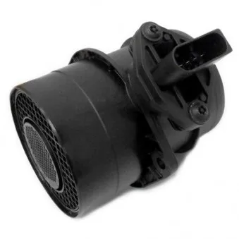 Débitmètre de masse d'air HOFFER OEM 5033320AA