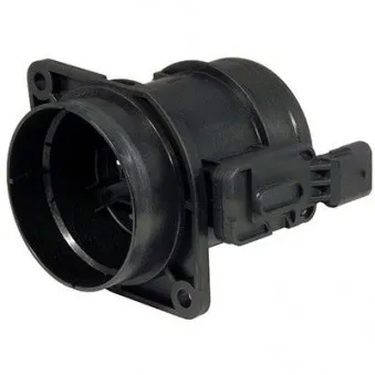 Débitmètre de masse d'air HOFFER 7516354