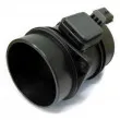 HOFFER 7516356 - Débitmètre de masse d'air