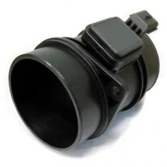 Débitmètre de masse d'air HOFFER OEM 04420339