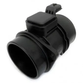 Débitmètre de masse d'air HOFFER OEM 22680BB50A