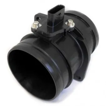 Débitmètre de masse d'air HOFFER OEM 06J906461D