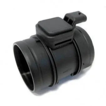 HOFFER 7516368 - Débitmètre de masse d'air