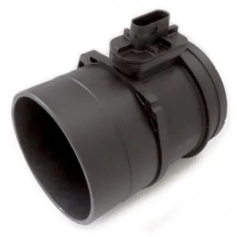Débitmètre de masse d'air HOFFER OEM 13628506409