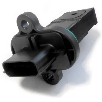 Débitmètre d'air HOFFER OEM 12671624
