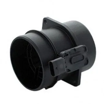 Débitmètre de masse d'air HOFFER OEM 6519050500