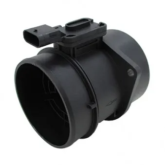 Débitmètre de masse d'air HOFFER OEM A6450900048