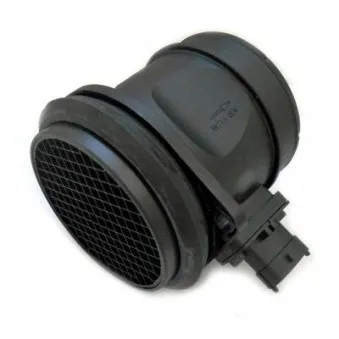 Débitmètre de masse d'air HOFFER OEM 31361223
