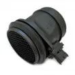 HOFFER 7516389E - Débitmètre de masse d'air