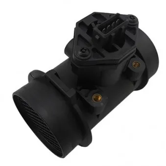 Débitmètre de masse d'air HOFFER OEM 0k9a213210
