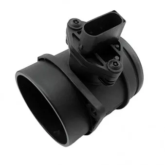 Débitmètre de masse d'air HOFFER OEM 13627533853