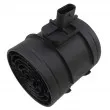 Débitmètre de masse d'air HOFFER [7516401]