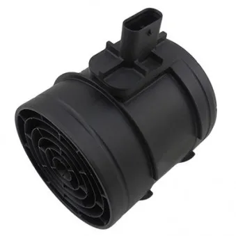 HOFFER 7516401 - Débitmètre de masse d'air