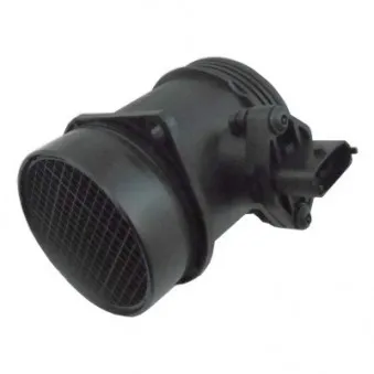 Débitmètre de masse d'air HOFFER OEM 8200312227