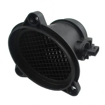 Débitmètre de masse d'air HOFFER 7516408