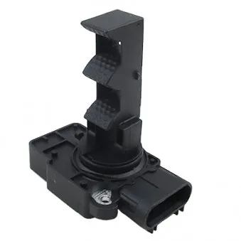 Débitmètre d'air HOFFER OEM 10393949