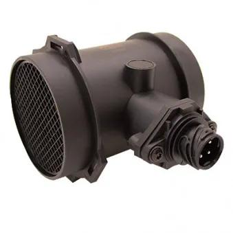 Débitmètre de masse d'air HOFFER OEM 13621702078