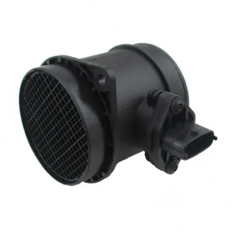 HOFFER 7516430 - Débitmètre de masse d'air