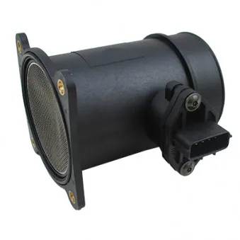 Débitmètre de masse d'air HOFFER OEM 226804W001
