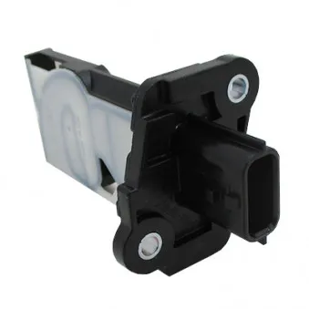 Débitmètre d'air HOFFER OEM 22680BV80B