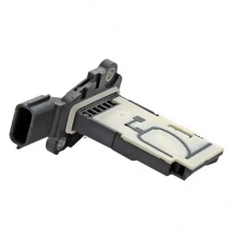 Débitmètre d'air HOFFER OEM 226805389R