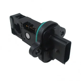 Débitmètre d'air HOFFER OEM 55496973