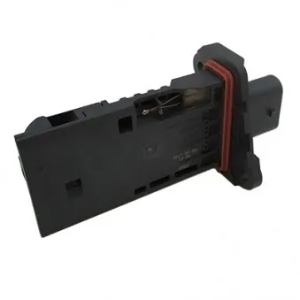 Débitmètre d'air HOFFER 7516456