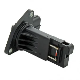 Débitmètre d'air HOFFER OEM PE0113215