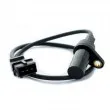 Capteur d'angle, vilebrequin HOFFER [7517002]