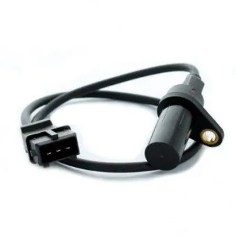 Capteur d'angle, vilebrequin HOFFER OEM a111005120