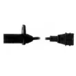 HOFFER 7517003 - Capteur d'angle, vilebrequin