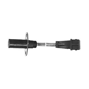 Capteur d'angle, vilebrequin HOFFER OEM 60512971