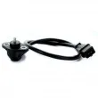 HOFFER 7517009 - Capteur d'angle, vilebrequin