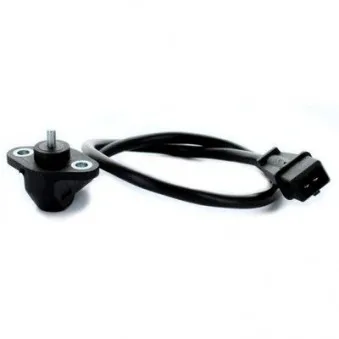 Capteur d'angle, vilebrequin HOFFER OEM 7564592