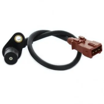 Capteur d'angle, vilebrequin HOFFER OEM 18796