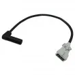 HOFFER 7517019 - Capteur d'angle, vilebrequin