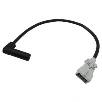 Capteur d'angle, vilebrequin HOFFER OEM 591893