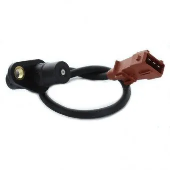 Capteur d'angle, vilebrequin HOFFER OEM 920t6
