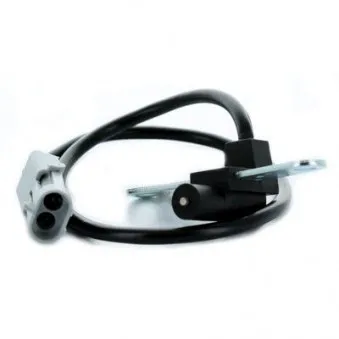 Capteur d'angle, vilebrequin HOFFER OEM 7700739794