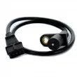 HOFFER 7517035 - Capteur d'angle, vilebrequin