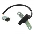 HOFFER 7517042 - Capteur d'angle, vilebrequin
