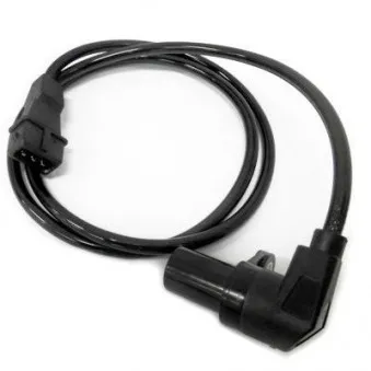 Capteur d'angle, vilebrequin HOFFER OEM 90451441