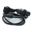 HOFFER 7517047 - Capteur d'angle, vilebrequin