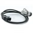 HOFFER 7517059 - Capteur d'angle, vilebrequin