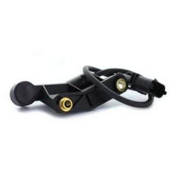 Capteur, position d'arbre à cames HOFFER OEM 01238425