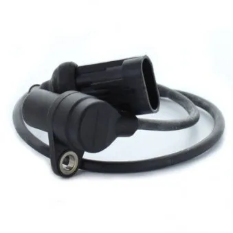 Capteur d'angle, vilebrequin HOFFER OEM 7779228